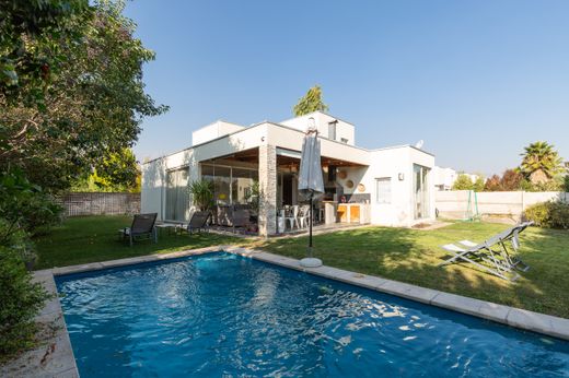 Casa en Colina, Provincia de Chacabuco