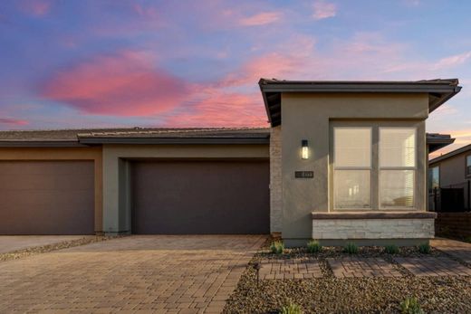 Detached House in Rio Verde, Maricopa County