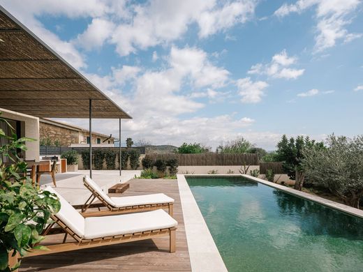 Casa Independente - Establiments, Ilhas Baleares