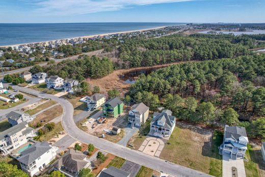 Maison individuelle à Bethany Beach, Comté de Sussex