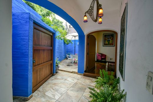 단독 저택 / Zapopan, Estado de Jalisco