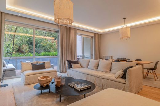 ﺷﻘﺔ ﻓﻲ ليون, Rhône