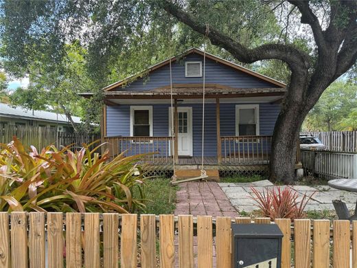 フォートローダーデール, Broward Countyの一戸建て住宅