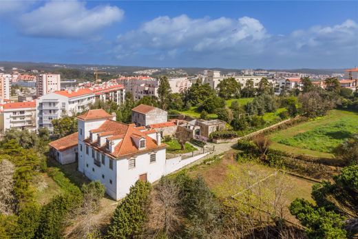 Landsitz in Figueira da Foz, Distrito de Coimbra