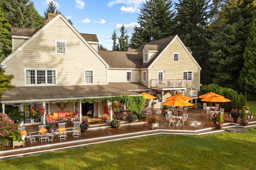 半独立式房屋  Kitimat, Regional District of Kitimat-Stikine