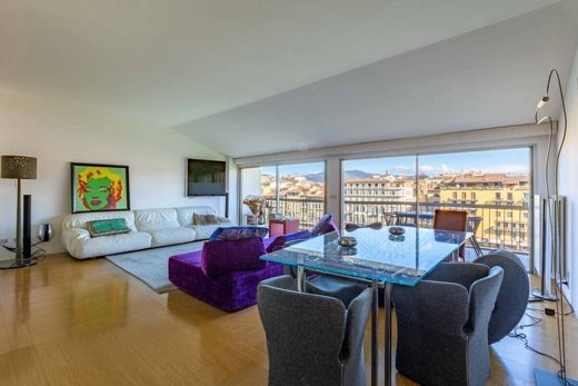 Apartament w Florencja, Province of Florence