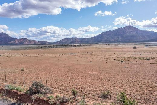 Land in Apple Valley, Washington County
