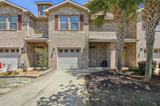 Casa di città a Navarre, Santa Rosa County