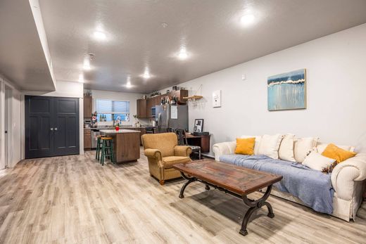 Apartamento - Heber City, Wasatch County