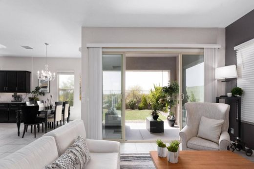 Элитный дом, Финикс, Maricopa County