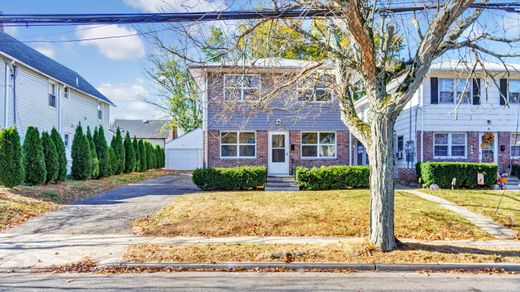 Casa de luxo - Port Washington, Nassau County