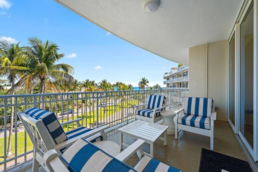 Apartment / Etagenwohnung in Palm Beach, Palm Beach County