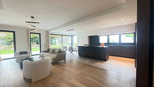 Piso / Apartamento en Marcq-en-Barœul, Norte