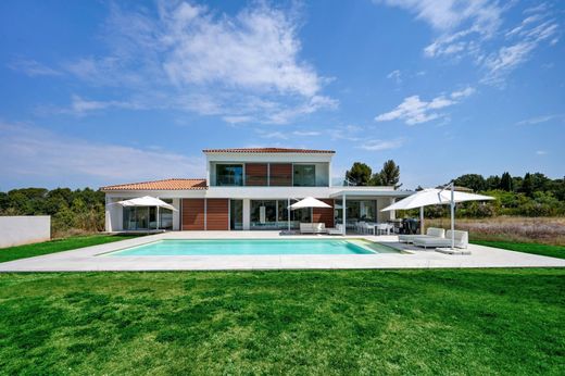 Casa en Aix-en-Provence, Bocas del Ródano