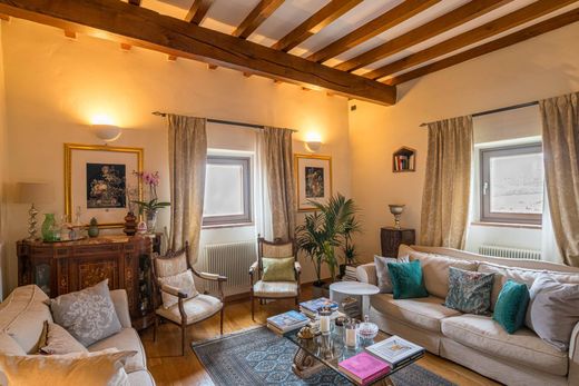 Appartamento a Cenate di Sotto, Bergamo
