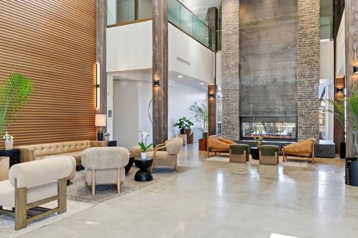 Appartement à Cranmer, Comté de Wasatch