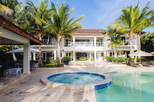 别墅  La Romana, Provincia de La Romana