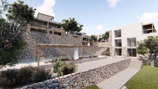 Piso / Apartamento en Tarifa, Cádiz