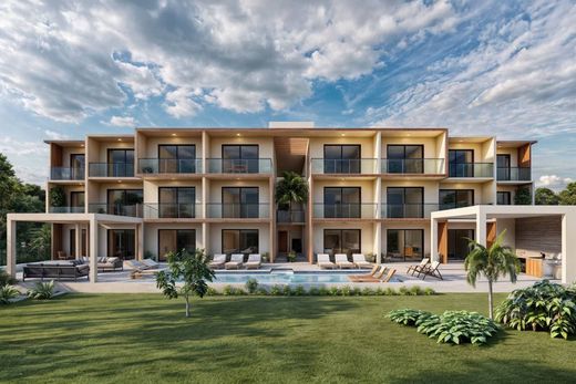 ﺷﻘﺔ ﻓﻲ Grace Bay