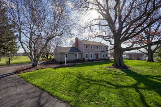 Detached House in Washington Boro, Lancaster County
