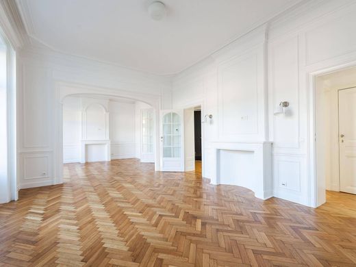 Apartamento - Etterbeek, Bruxelles-Capitale