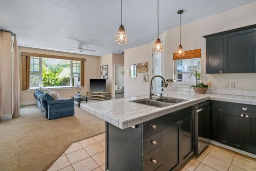 Apartment in Princeville, Kauai County