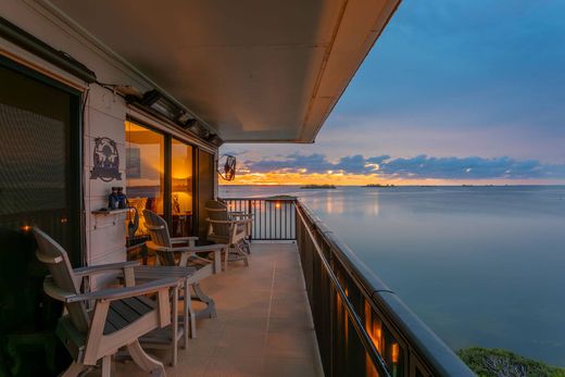 Διαμέρισμα σε Dunedin, Pinellas County