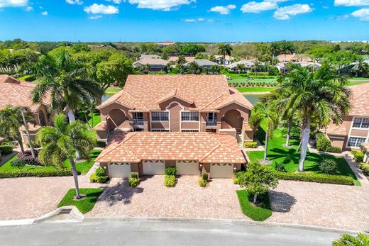 Appartamento a Bonita Springs, Lee County