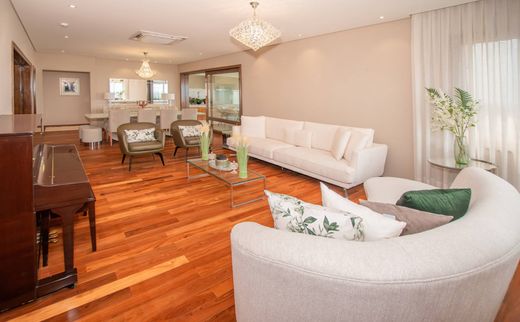 Apartment in Asunción, Asuncion