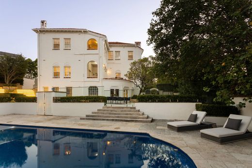 Detached House in Sydney, New South Wales