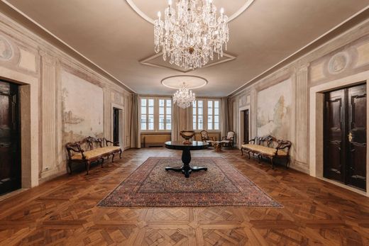 Apartment in Rovereto, Trento
