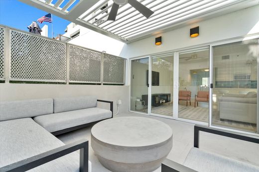 Apartment in Miami Beach, Miami-Dade