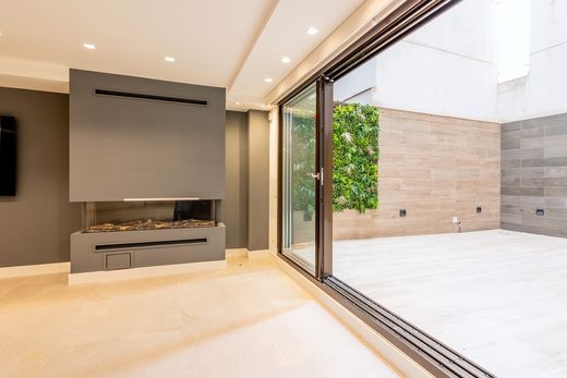 ‏דירה ב  מדריד, Provincia de Madrid