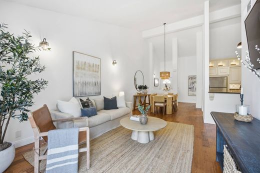 Piso / Apartamento en Torrance, Los Angeles County