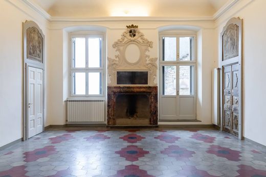 Apartment in Bergamo, Provincia di Bergamo