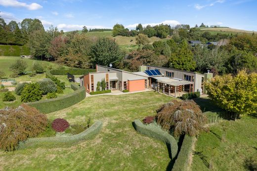 Land in Waipahihi, Taupo District
