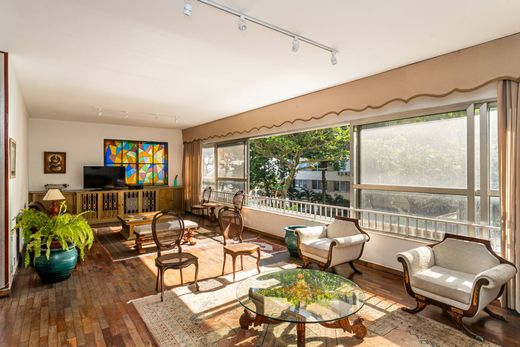 ‏דירה ב  ריו דה ז'ניירו, Rio de Janeiro