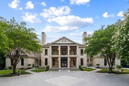 Casa en Atlanta, Fulton County