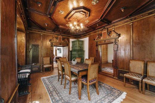 Μονοκατοικία σε Bressanone, Bolzano