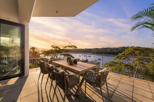 Einfamilienhaus in Sydney, State of New South Wales