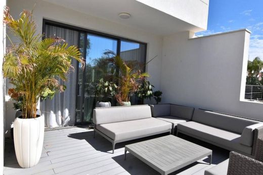 Casa de luxo - Limassol, Limassol District