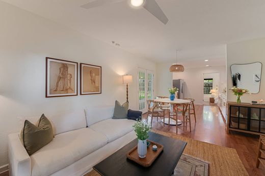 Detached House in Austin, Travis County