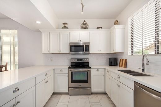 Stadswoning in Phoenix, Maricopa County