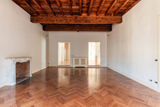 Apartamento - Lucca, Provincia di Lucca