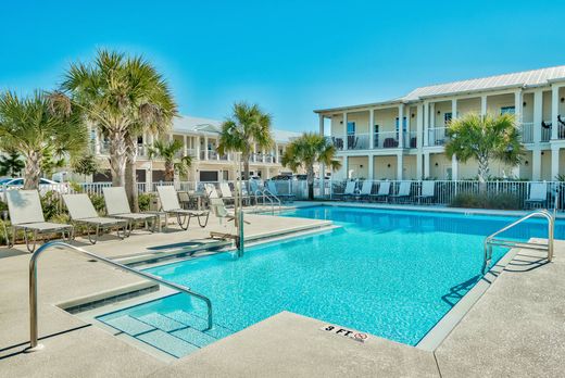 تاون هاوس ﻓﻲ Destin, Okaloosa County