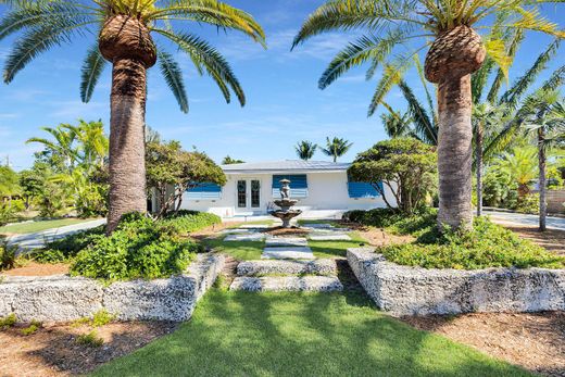 Μονοκατοικία σε Sugarloaf Shores, Monroe County