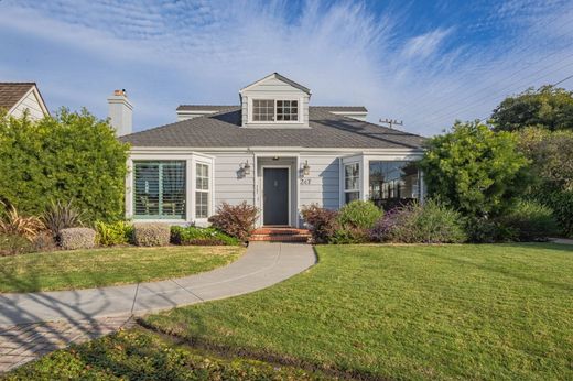 Casa en Salinas, Monterey County