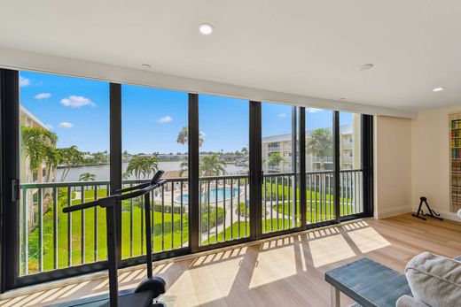 Apartament w Naples, Collier County