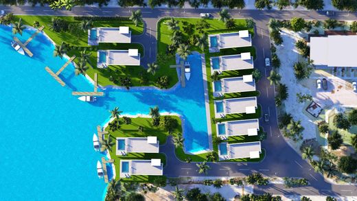 Casa en Marathon, Monroe County