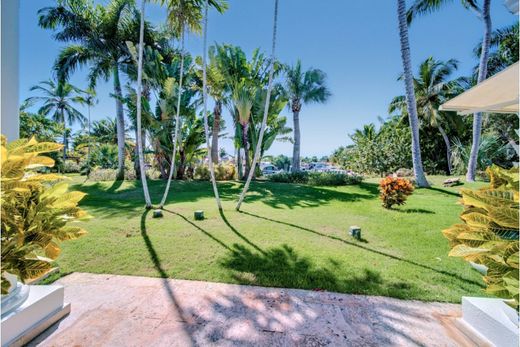 Casa Unifamiliare a La Romana, Provincia de La Romana